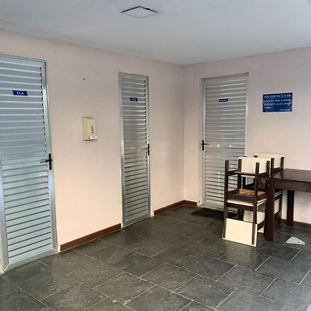 Apartamento Na Praia Do Forte Cabo Frio Esterno foto