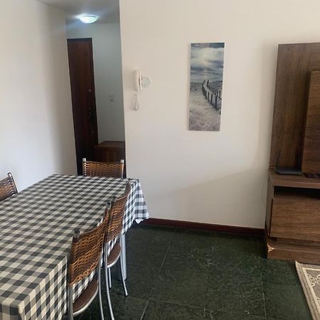 Apartamento Na Praia Do Forte Cabo Frio Esterno foto