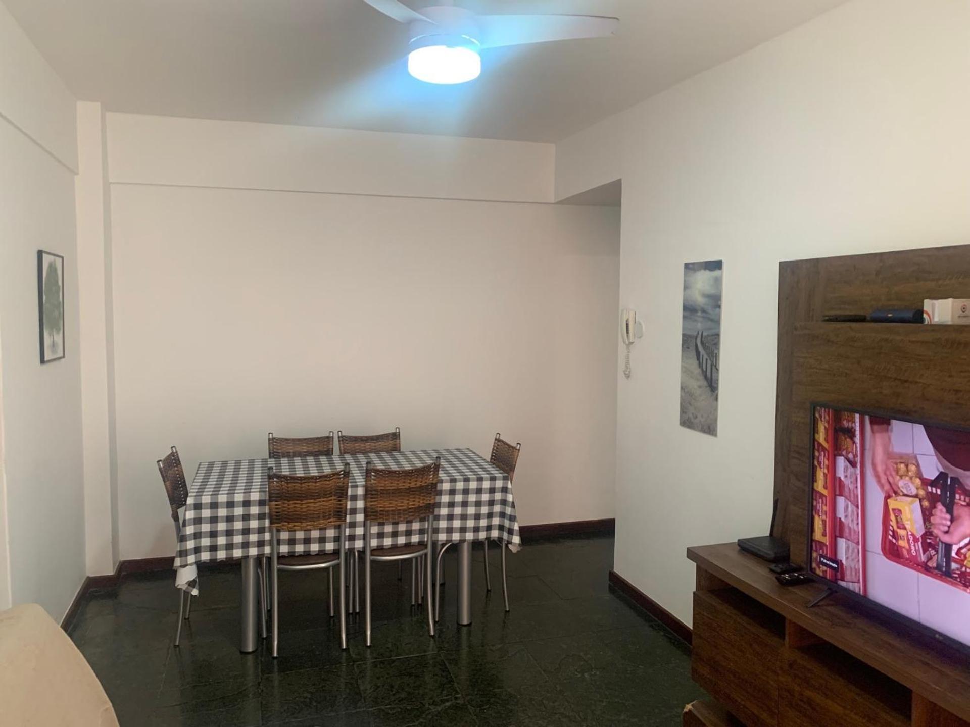 Apartamento Na Praia Do Forte Cabo Frio Esterno foto