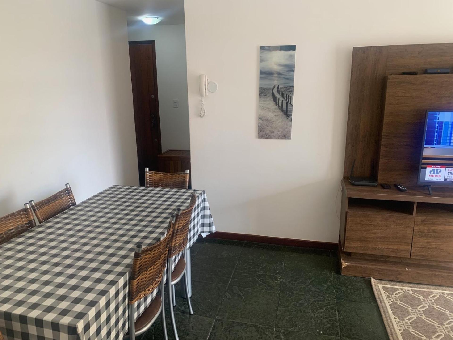 Apartamento Na Praia Do Forte Cabo Frio Esterno foto