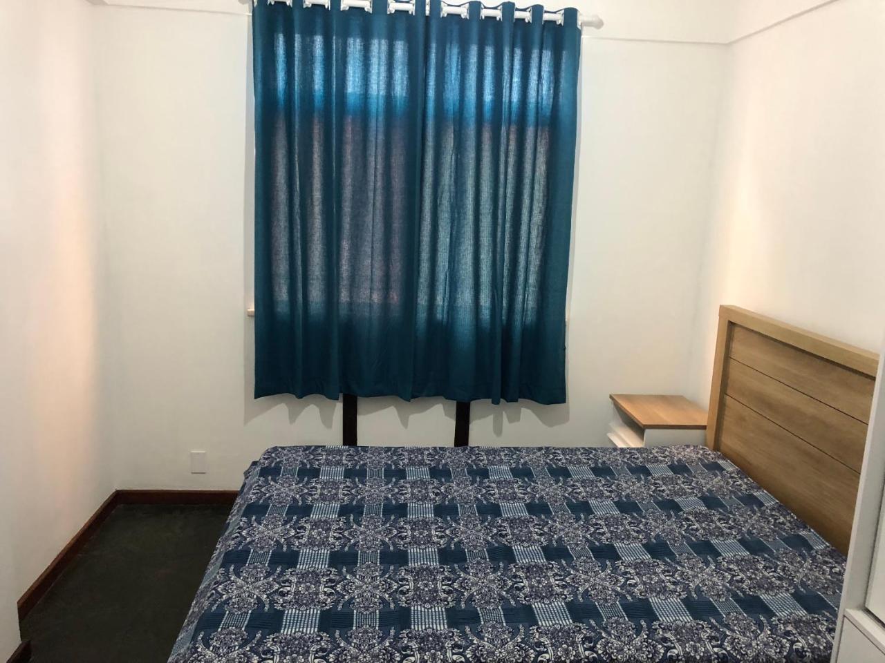 Apartamento Na Praia Do Forte Cabo Frio Esterno foto